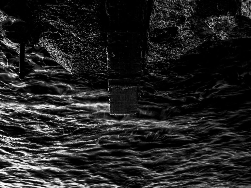 Photograph by Alexandra Kontodima