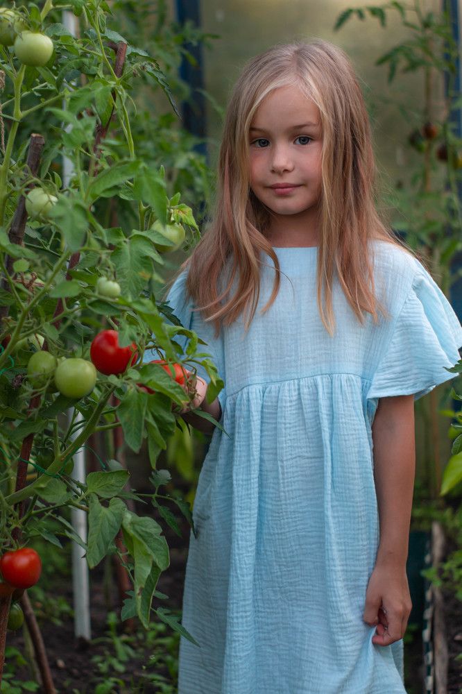 Photograph by Мария Громова