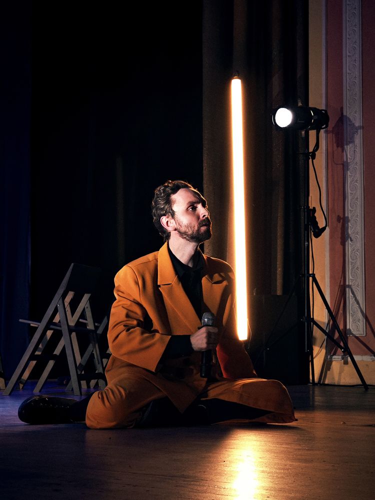 Photograph by Владислав Антоненко