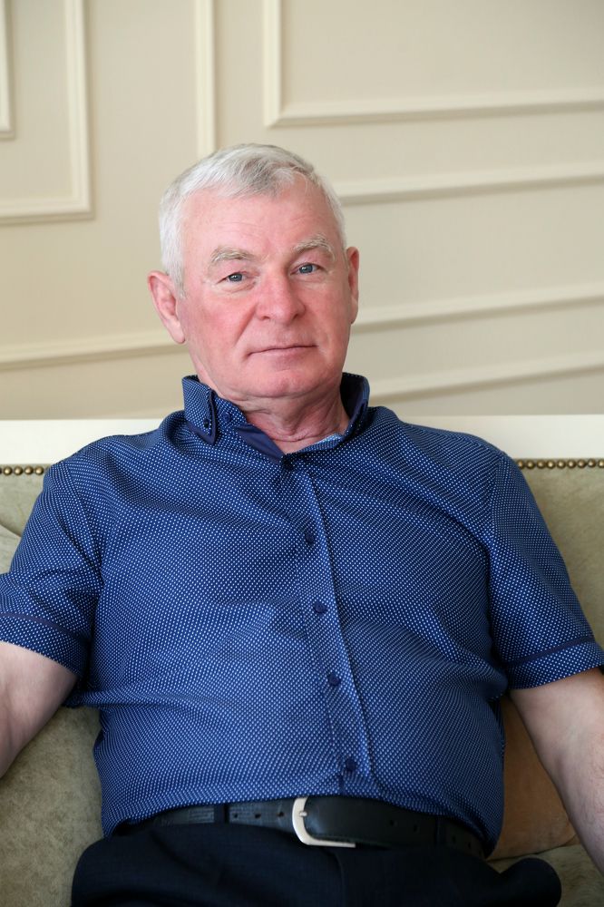 Photograph by София Лаврентьева