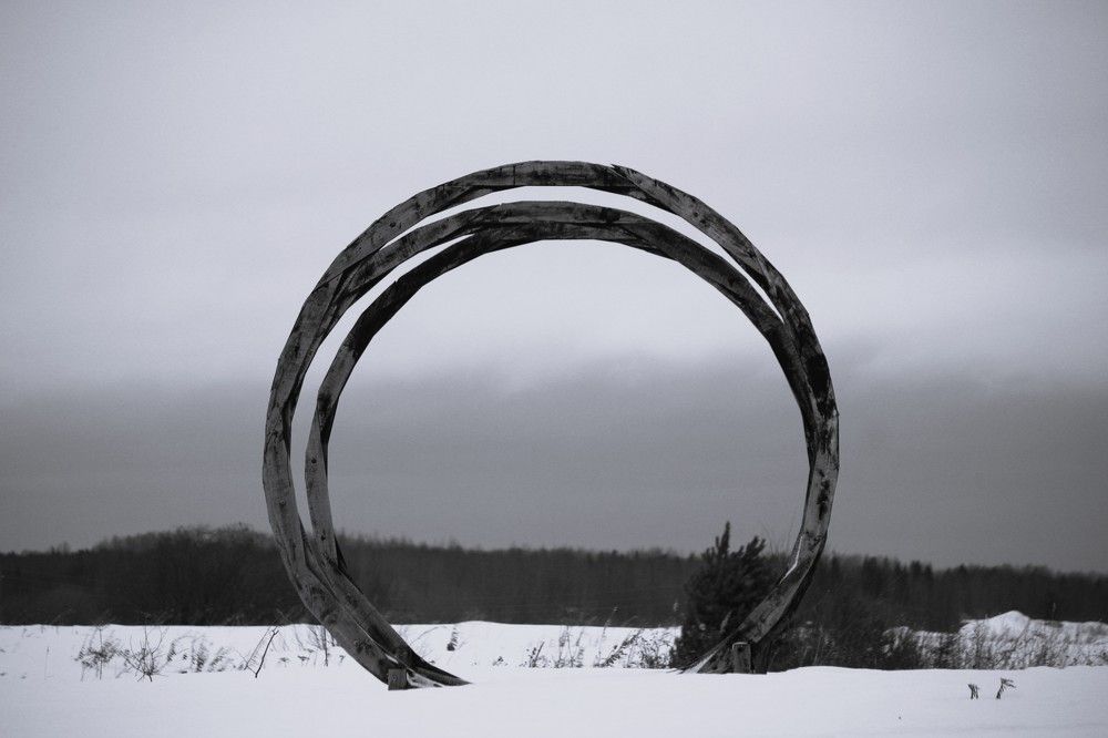 Photograph by Полина Зайцева