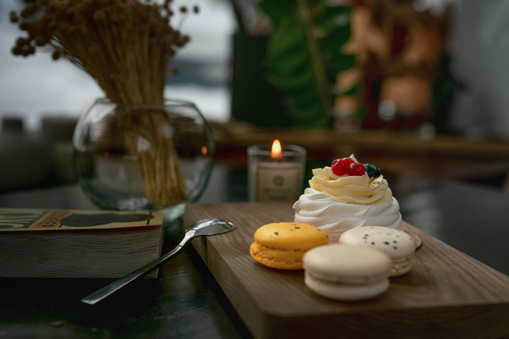 Photograph by Екатерина Каминская