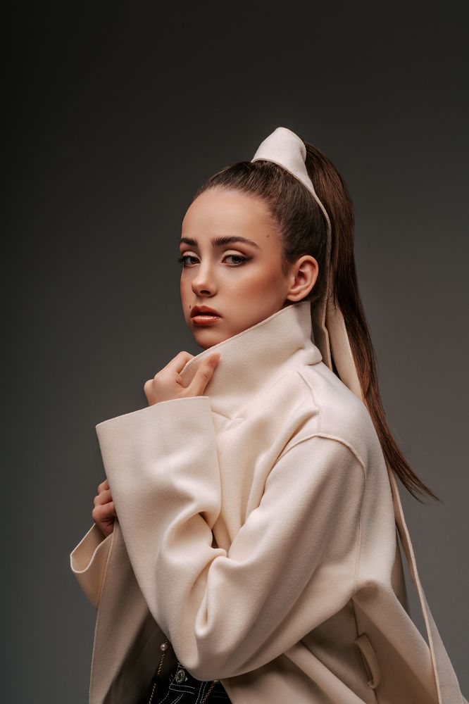 Photograph by Светлана Пудовкина