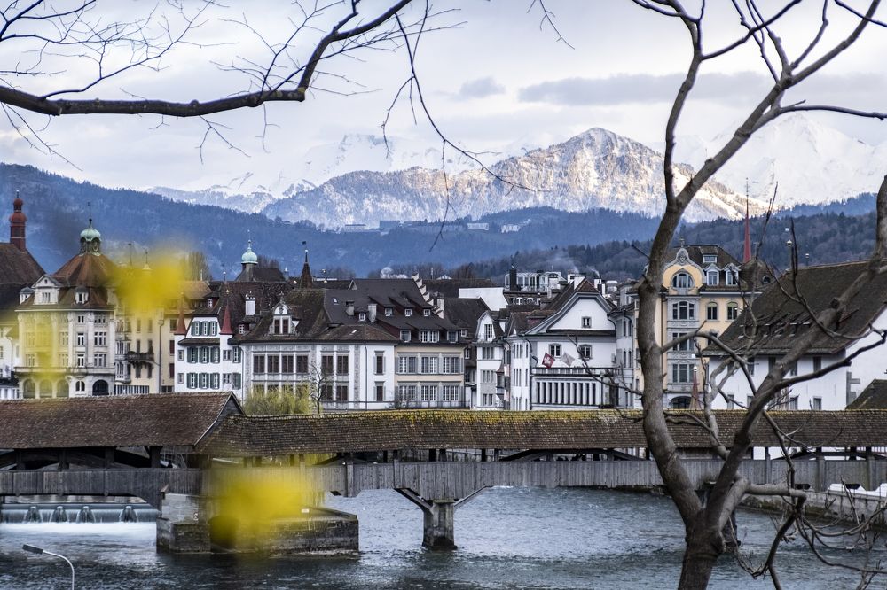 Photograph by Kristine Soghomonyan