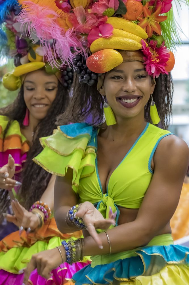 Photograph by Рина Серёгина