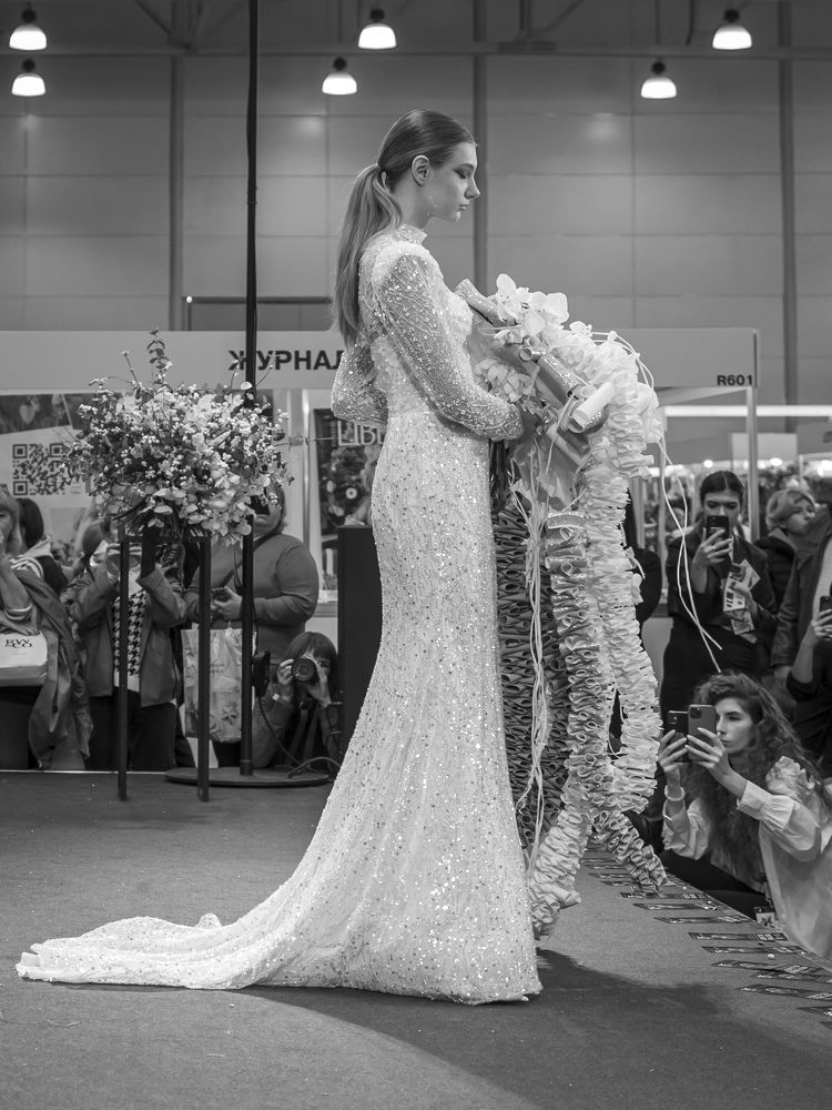 Photograph by Рина Серёгина