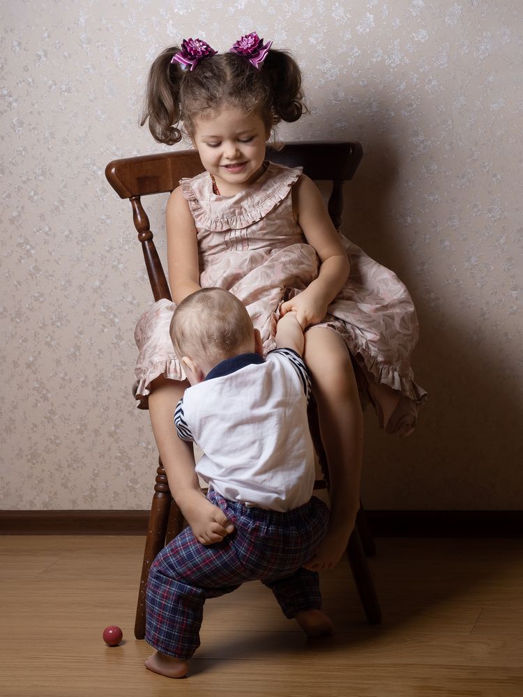 Photograph by Маргарита Ивкова