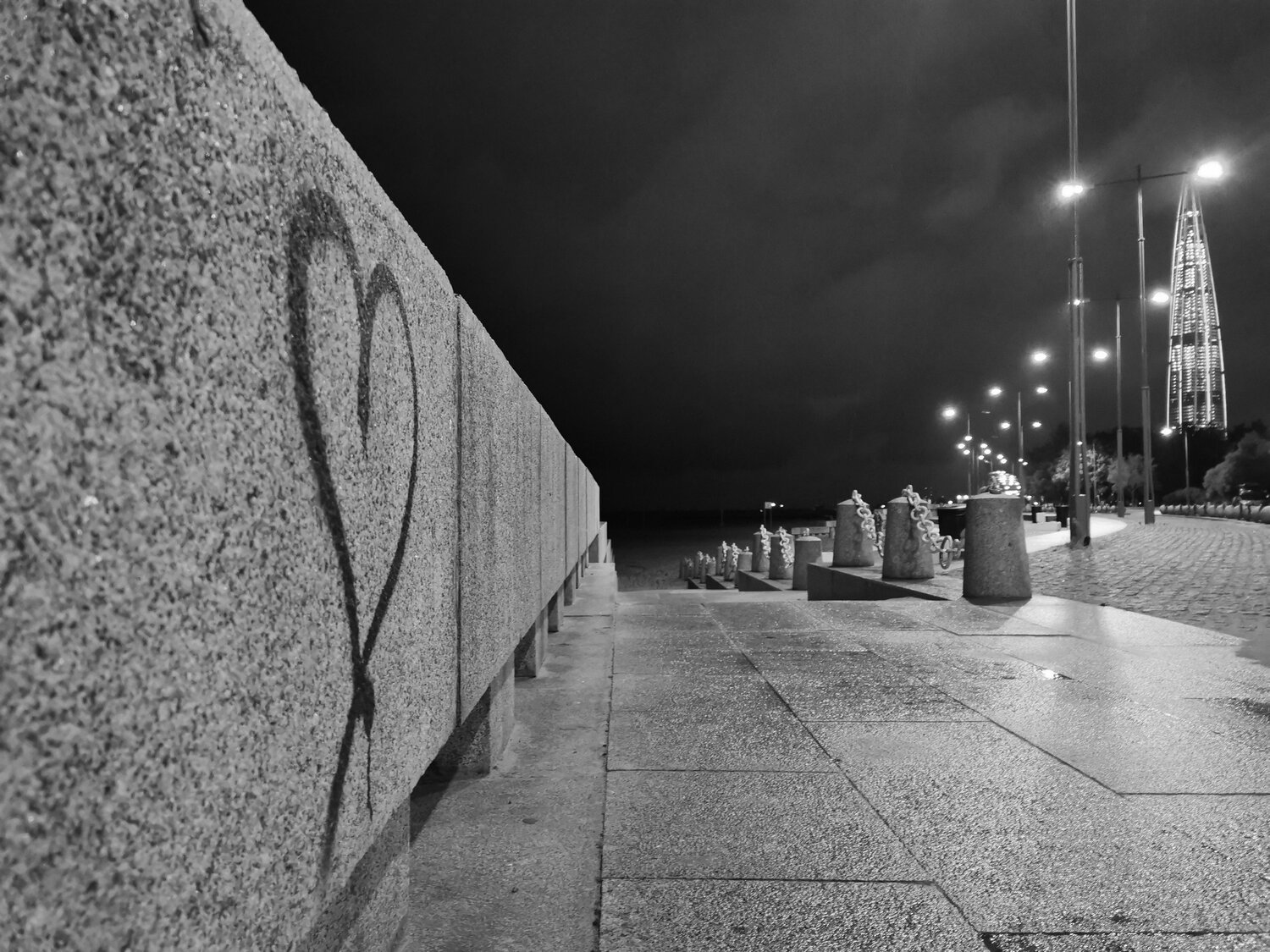 Photo #10357581