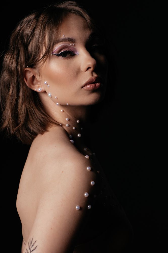 Photograph by Илья Ушак