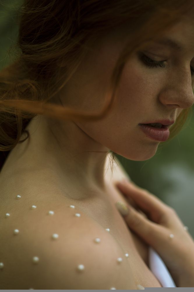 Photograph by Лера Степаненко