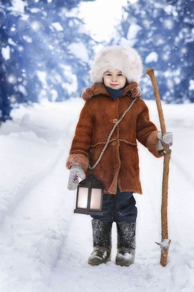 Photograph by Ирина Ефимова