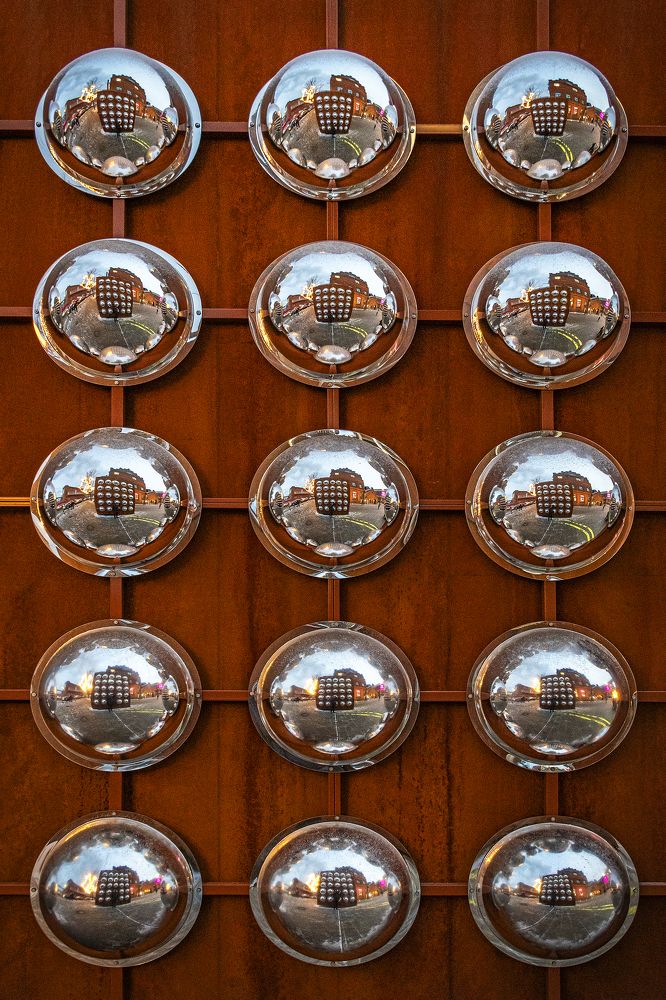 Photograph by Максим Сорокин