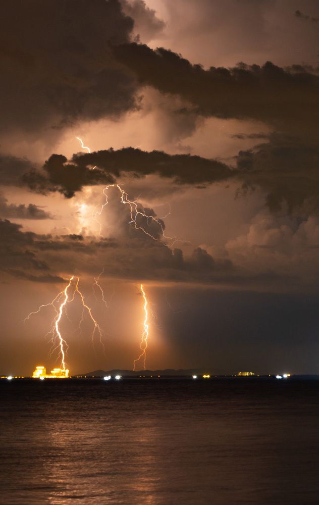 Фотография автора Светлана Зимина
