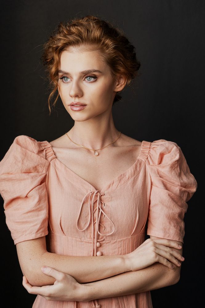 Photograph by Светлана Волкова