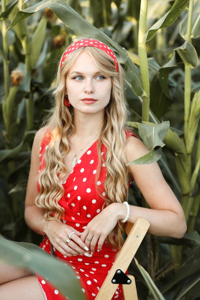 Photograph by Наталия Кожарова