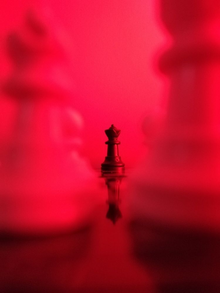 Фотография автора Kristine Sargsyan