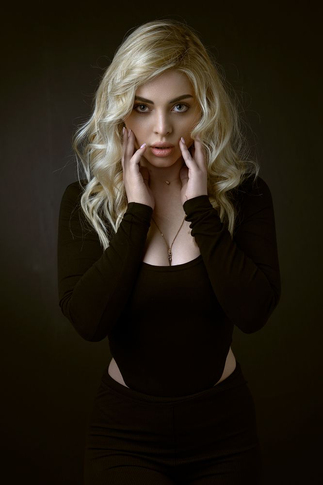 Photograph by Козлов Евгений