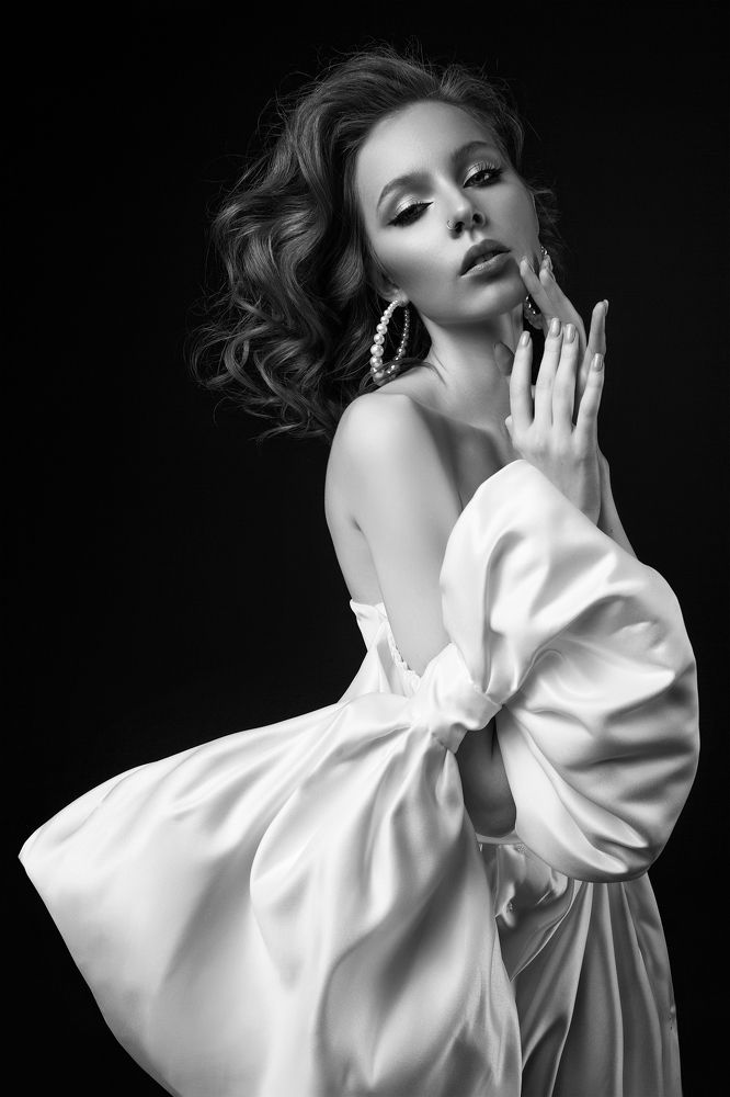 Photograph by Natalya Jankauskene