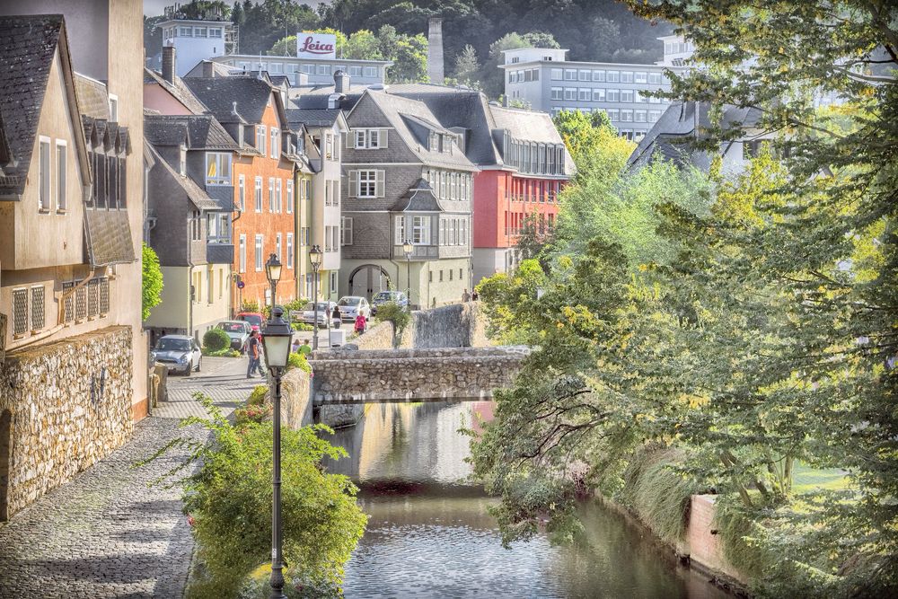 Photograph by Лидия