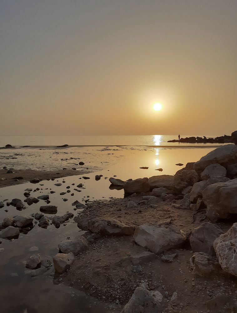 Photograph by Наталия