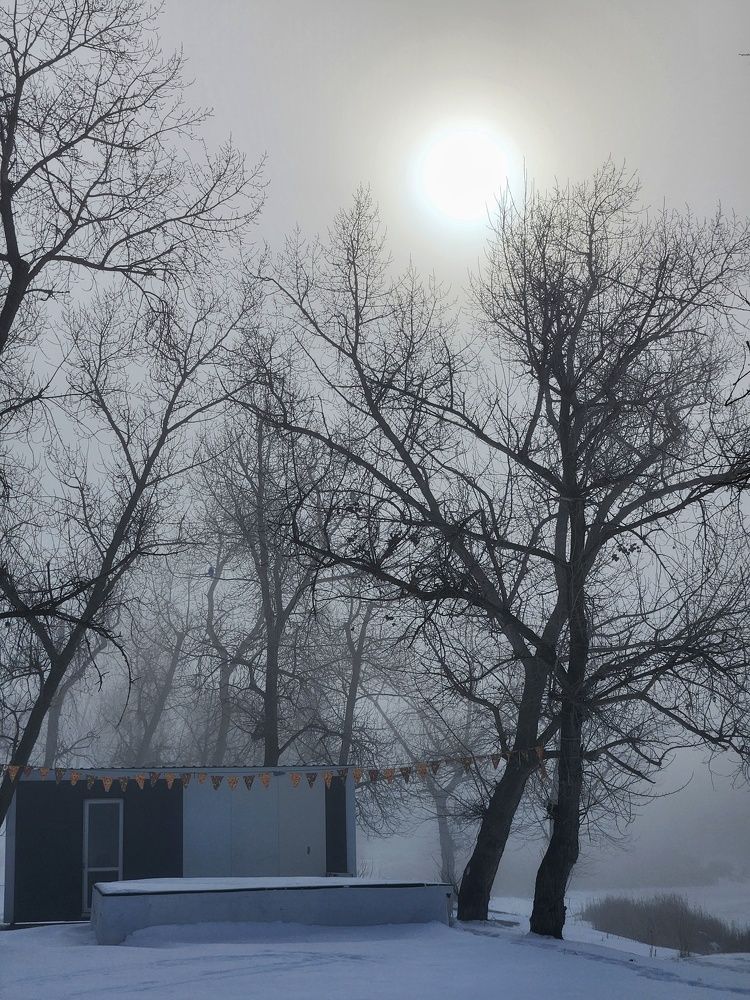 Photograph by Ирина