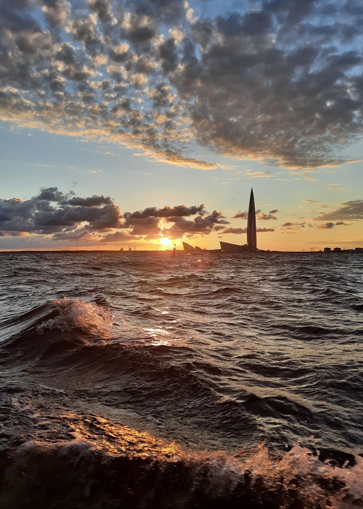 Photograph by Наталия