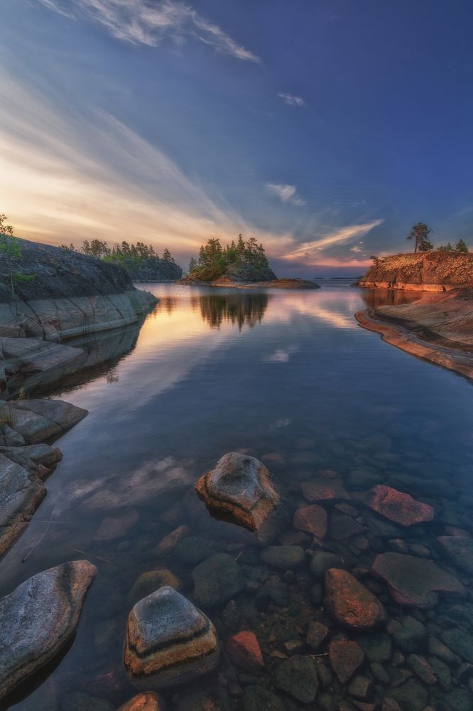 Photograph by Третьякова Анастасия