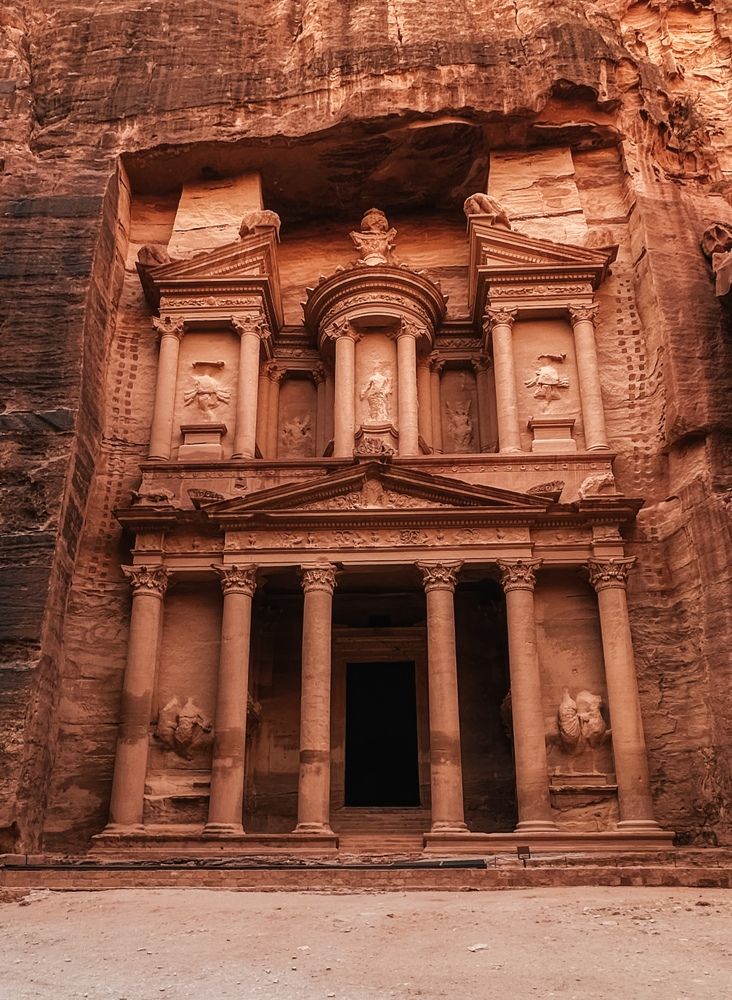 Photograph by Ирина Саакова