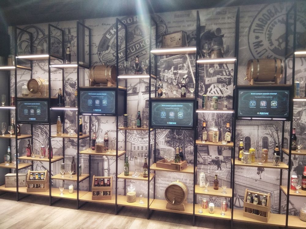 Фотография автора Юлия Кранина