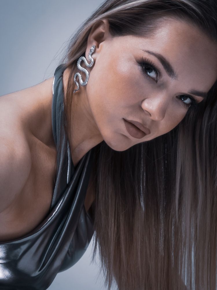 Photograph by Александр Булавко