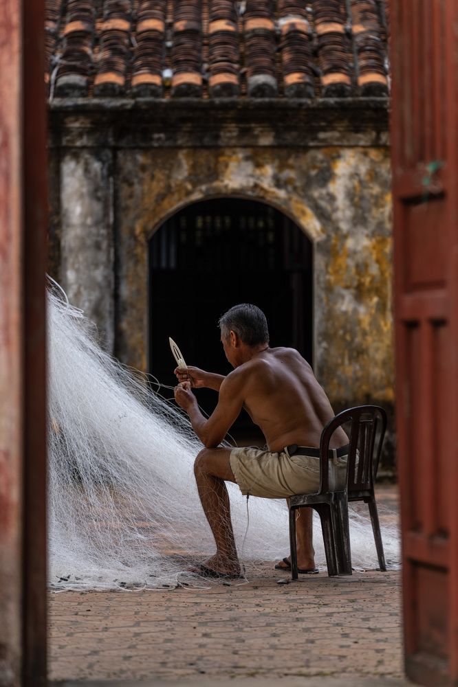 Фотография автора Светлана Зимина