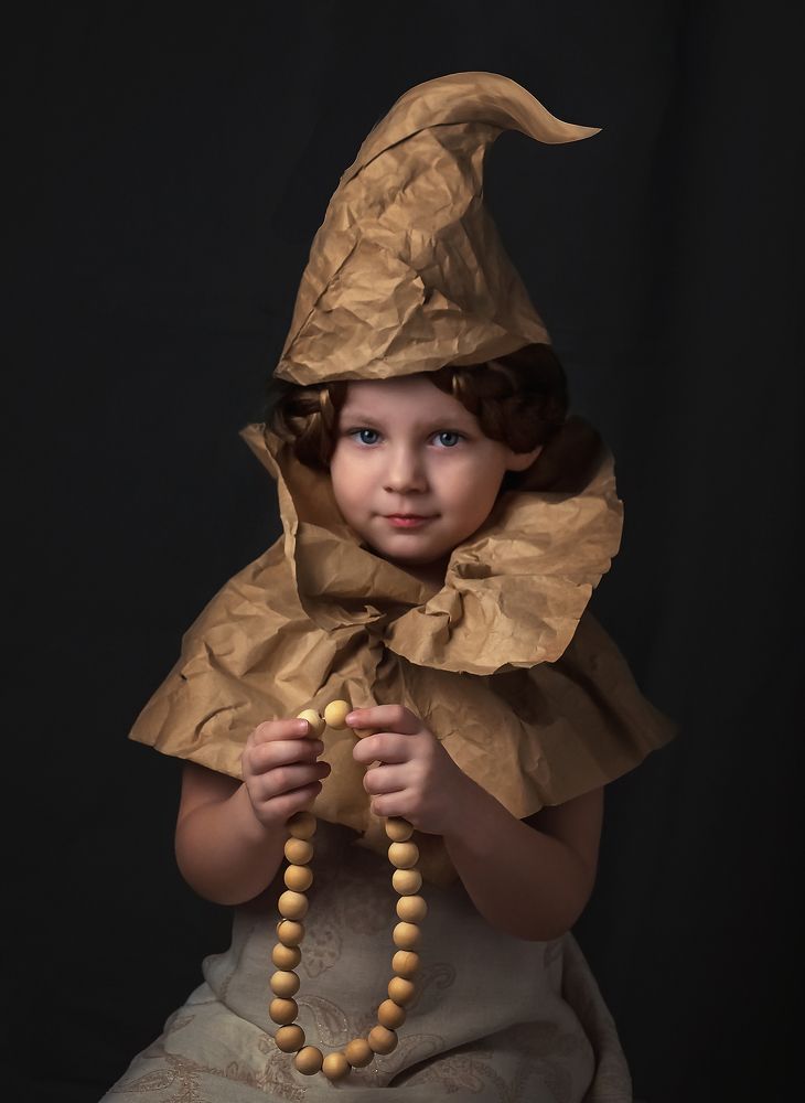 Photograph by Ирина Бабенкова