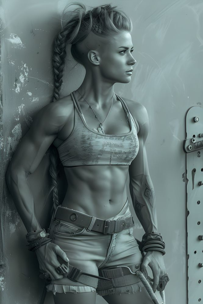 Фотография автора Грачёв Олег