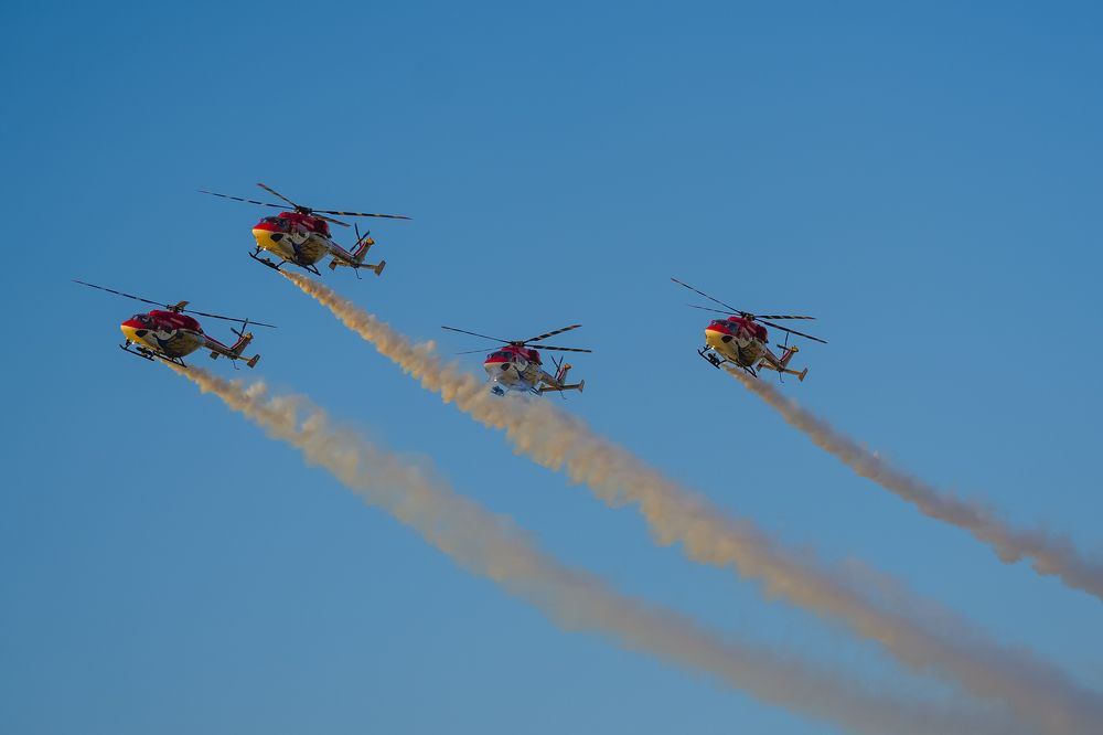 Photograph by Saurabh Sirohiya