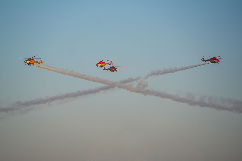 Photograph by Saurabh Sirohiya