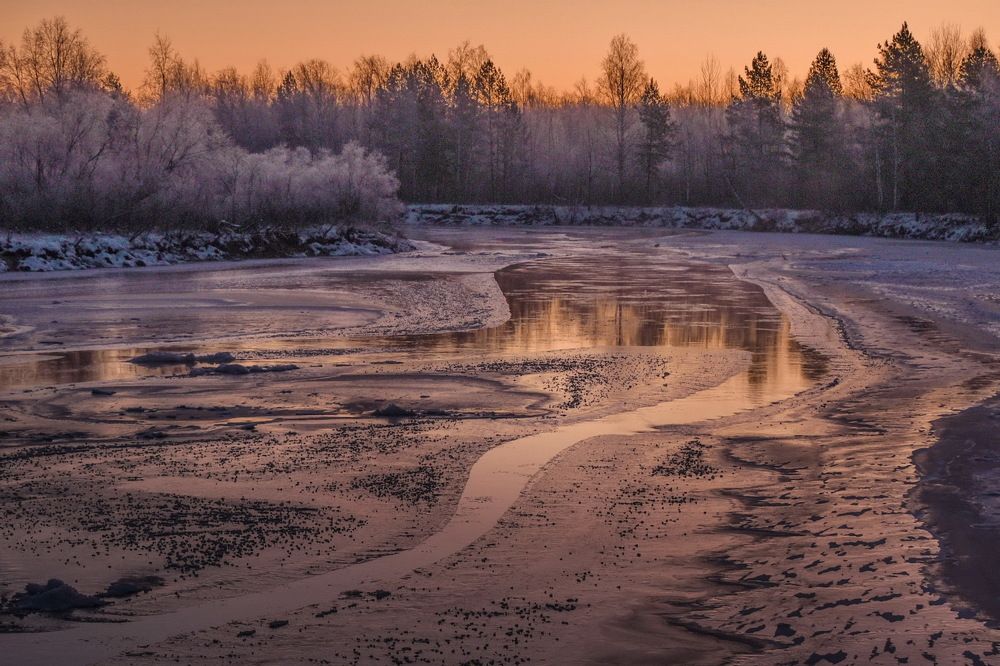 Photograph by Татьяна Осипова