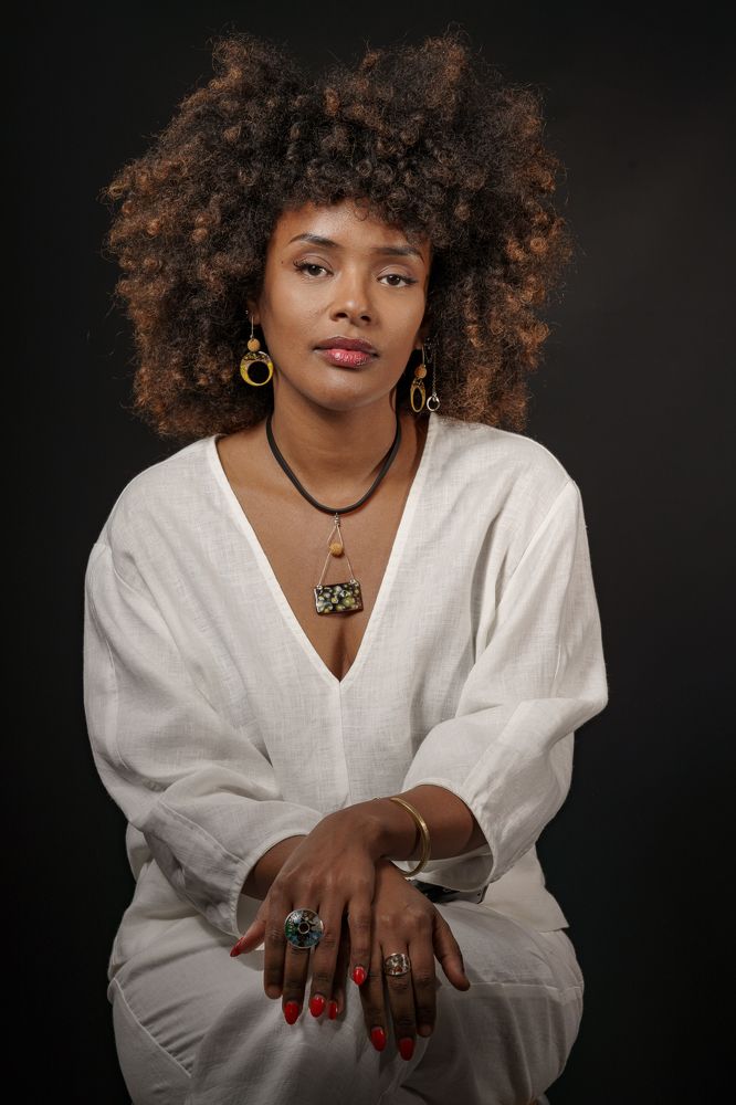 Photograph by Igor Vigasin