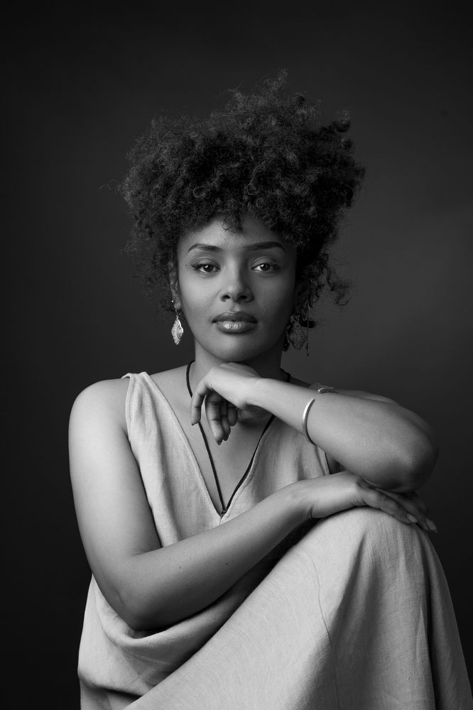 Photograph by Igor Vigasin