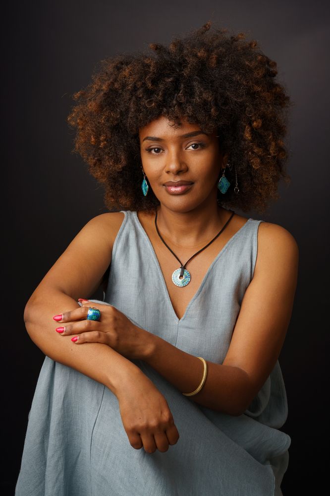 Photograph by Igor Vigasin