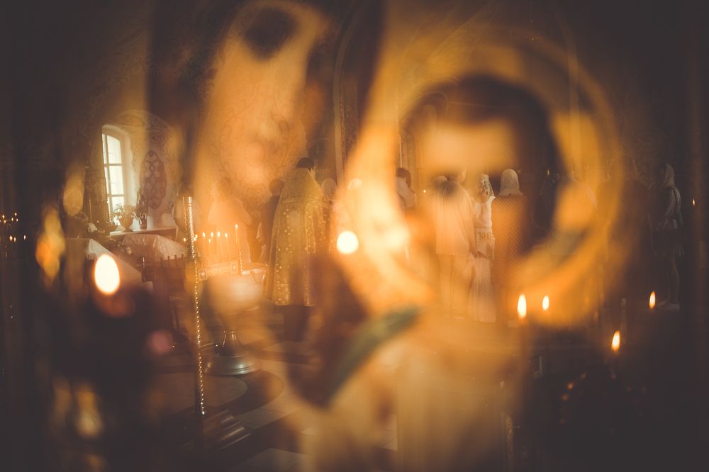 Photograph by Денис