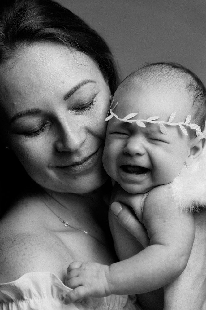 Фотография автора Марина Шигина