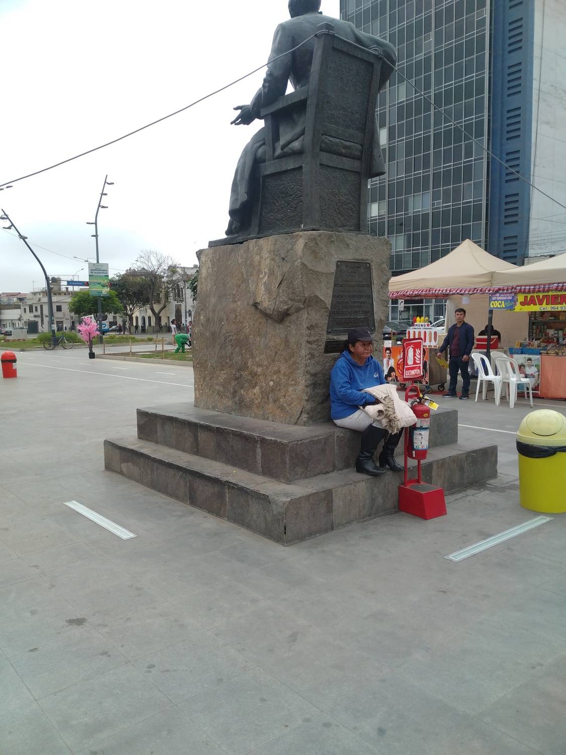Photo #10357885
