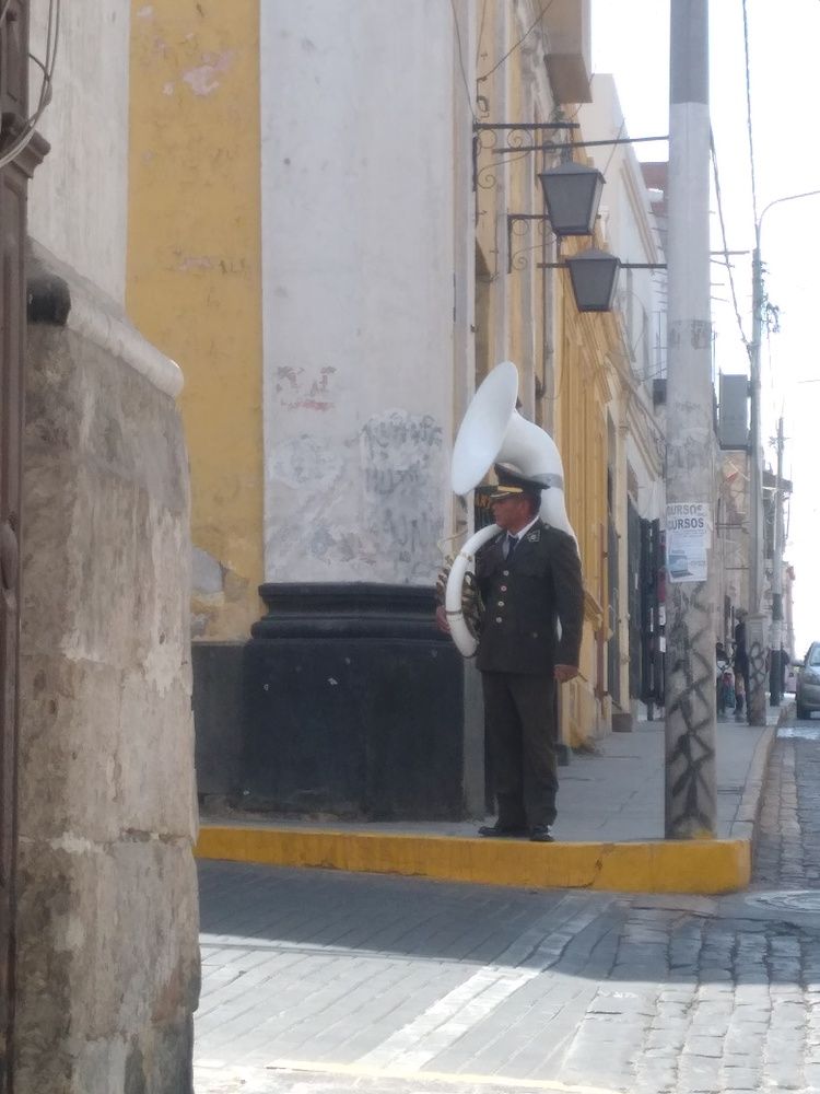 Photo #10357887