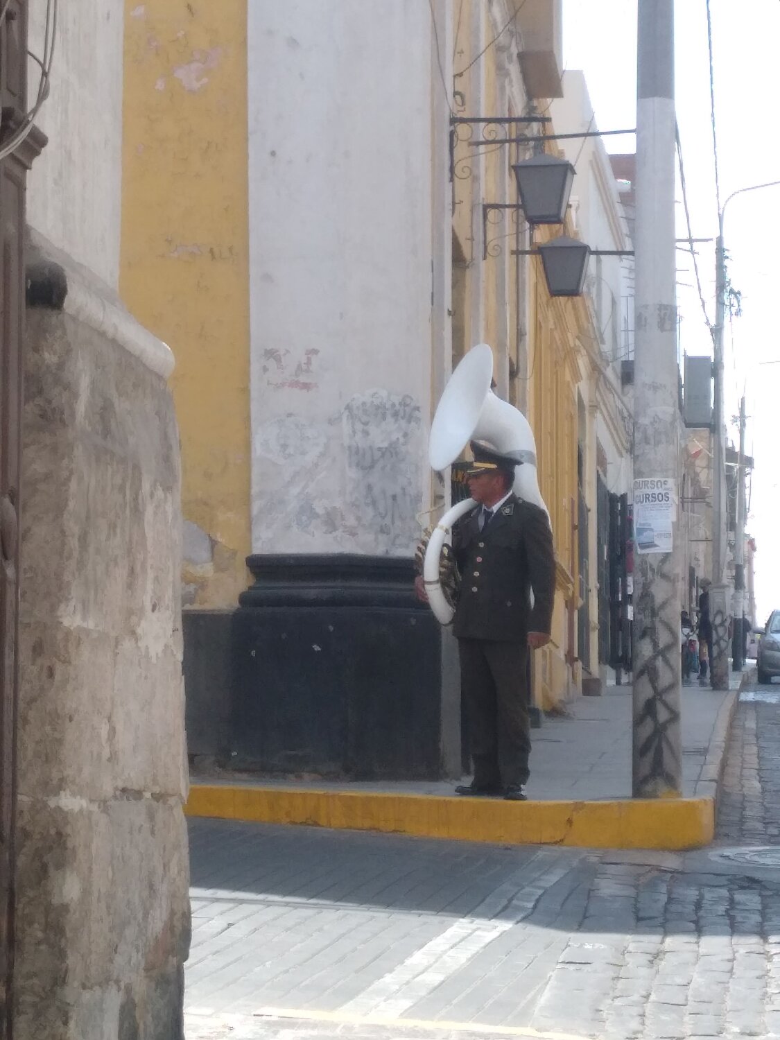 Photo #10357887