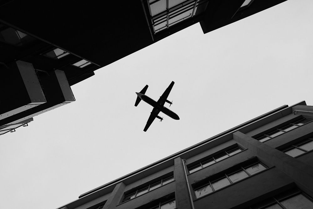 Photograph by Nurlan Tahirli