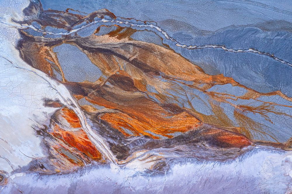 Photograph by Daniel Viñé Garcia