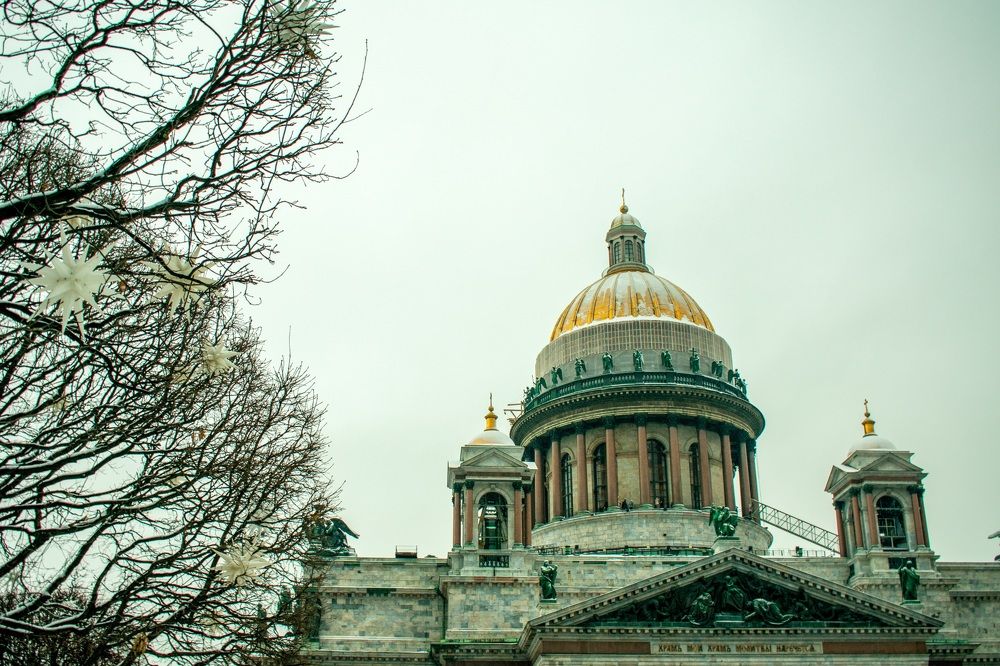 Photograph by Наталия Карни