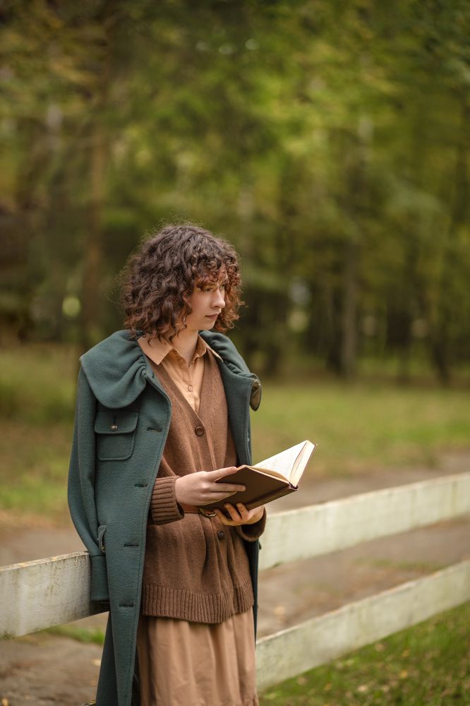 Photograph by Татьяна Дубовицкая