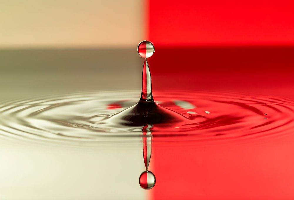 Photograph by Everton Medeiros