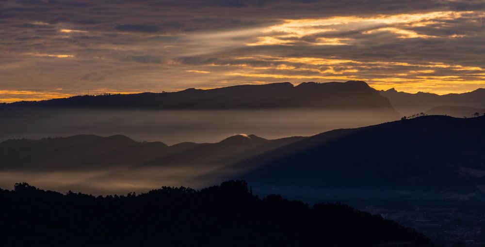 Photograph by Mario Pedraza